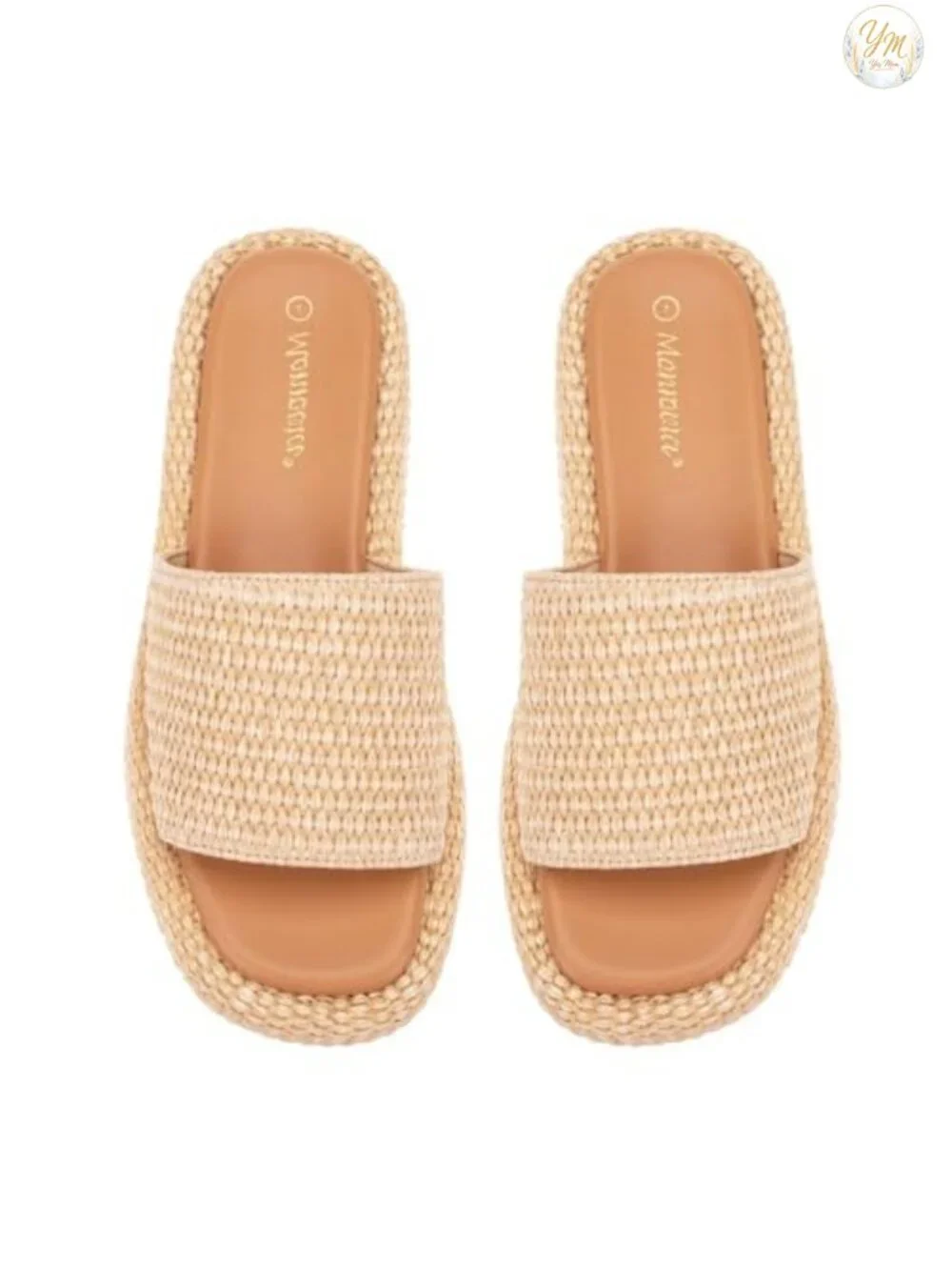 N/A these woven